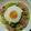 ma___111's cooksnap of when they made 3分クック✿京水菜＆ベーコンご馳走パスタ.