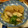 ちかどの's cooksnap of when they made まさに冬の味！　美味し～い！ぶり大根.