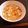 Ｍダンク's cooksnap of when they made 創味シャンタンdeサンラータン風スープ.