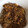 クックZHXUQ0☆'s cooksnap of when they made キャべさばカレー（さばの味噌煮缶詰使用）.