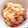 クックFUEQD5☆'s cooksnap of when they made おせちの残りで炊き込みごはん.
