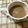 よちりん's cooksnap of when they made ∞チアシード∞アーモンドミルクカフェオレ.