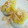シナモシナモ's cooksnap of when they made リメイク！栗きんとんきなこもち.