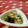ちょこ０１７'s cooksnap of when they made 簡単！シンプル！ほうれん草のおろし合え♪.