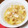 ぽこちゃんキュート's cooksnap of when they made mom直伝✰°*。白菜と揚げの煮物！！.