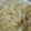 mocomococream's cooksnap of when they made もやしの簡単和えもん♪.
