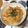 クック4ZCMUL☆'s cooksnap of when they made ランチ☆エビと玉ねぎの柚子胡椒パスタ♪.