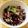 みそゆうき's cooksnap of when they made お豆とひじきの豆腐あえ.