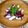 みそゆうき's cooksnap of when they made タコのオリーブオイル炒め大葉のせ.