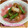 まゆちゃろ's cooksnap of when they made 箸休めに☆いんげんとかまぼこの梅あえ☆.