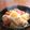 さこしげちー's cooksnap of when they made 入れるだけ簡単♪手羽元と大根のコトコト煮.