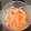 bellikky's cooksnap of when they made お正月のおせち☆紅白なます.