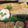 junlenoon's cooksnap of when they made おせちは難しくない！松風焼き編.