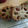あっちゃーん＾—＾'s cooksnap of when they made れんこんのはさみ揚げ.