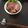 NECOPAD☆'s cooksnap of when they made ごちそさん風ローストビーフ丼.