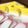 Yukkyyeah's cooksnap of when they made まだ間に合う、手間なし 簡単 錦玉子.
