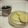 きゃうゃ's cooksnap of when they made ＊紅茶のアイスボックスクッキー＊.