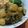 トモコマイッツ's cooksnap of when they made ポテトとナスのインドカレー家庭料理☆.
