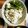 ｂｌｅｎｄａ．'s cooksnap of when they made 簡単常備菜！めかぶのつくだ煮.