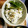 ｂｌｅｎｄａ．'s cooksnap of when they made 簡単常備菜！めかぶのつくだ煮.
