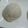 ぬんm033's cooksnap of when they made レンチン簡単♪苺大福.