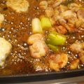 rikayuna's cooksnap of when they made 焼き鳥のタレ.