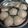 ダイヤりー☆'s cooksnap of when they made 黒豆蒸しパン.