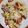 クック6M60VP☆'s cooksnap of when they made ささっと即席 簡単 お餅とベーコン炒め.