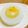 yossyyyii's cooksnap of when they made 柔らかで上品♪ふろふき大根✿ゆず味噌✿.