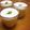 waa4068's cooksnap of when they made 簡単♪ かぼちゃプリン.