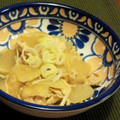 とまぷり★'s cooksnap of when they made 大根と豚薄切り肉の炒め煮.