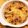 lemon_tea's cooksnap of when they made 簡単！お餅グラタン！！.