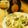 ねこQ's cooksnap of when they made タラとあさりのワイン蒸し.