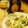 ねこQ's cooksnap of when they made タラとあさりのワイン蒸し.