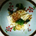 どれみ117's cooksnap of when they made クリームチーズの簡単おつまみ.