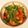 mioy's cooksnap of when they made カレー風味の肉じゃが。.