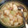 ケイコクック's cooksnap of when they made 冬瓜と鶏肉のとろ~りスープ.