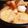 もあな99's cooksnap of when they made 余った伊達巻 おでんの具 巾着に⁈.
