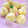 nanataro7's cooksnap of when they made 栗きんとん.
