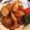ゆっきぃちえこ's cooksnap of when they made 長いも豚巻きの甘辛煮.