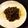 すずりんブス子's cooksnap of when they made ご飯にぴったり!とんぶりののりわさびあえ.