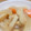 ずっこけ123's cooksnap of when they made 聖護院大根と油揚げの煮物.