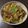 ねこぐらし's cooksnap of when they made 簡単！基本のカツ丼.