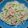 みなみなぷー's cooksnap of when they made 昔ながらの大根サラダ.