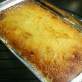 winter12's cooksnap of when they made ふわふわしっとりレモンパウンドケーキ♪.