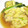 もやしパパ's cooksnap of when they made 白菜の煮付け❀.