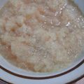 田中彼方's cooksnap of when they made おろし明太子.