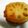serori33's cooksnap of when they made 甘辛ダレのれんこんの挟み焼き.
