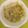 kitasun's cooksnap of when they made 王将風天津飯.