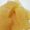 ソネチコ's cooksnap of when they made 楽チン♪味付け数の子.